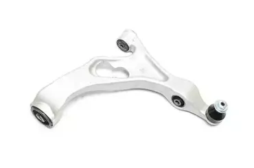 Рычаг независимой подвески колеса, подвеска колеса BSG купить